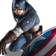 Illustration for article titled Raise Your Expectations For The emCaptain America/em Video Game